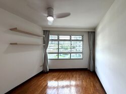 Blk 275D Aspella (Sengkang), HDB 4 Rooms #580245651